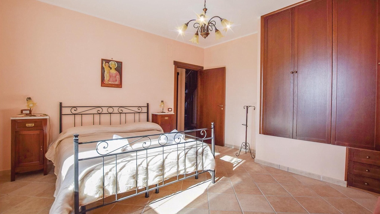 Photo of Others in Ogliastro Cilento