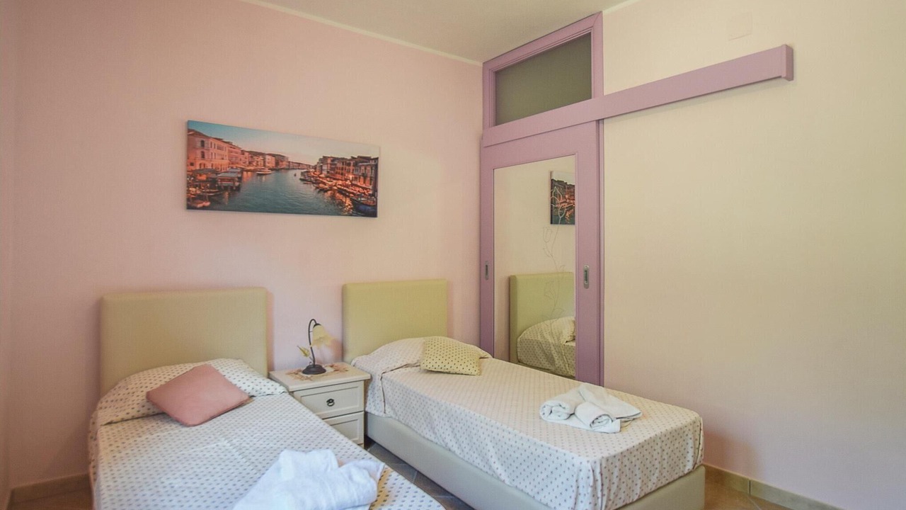 Photo of Others in Ogliastro Cilento