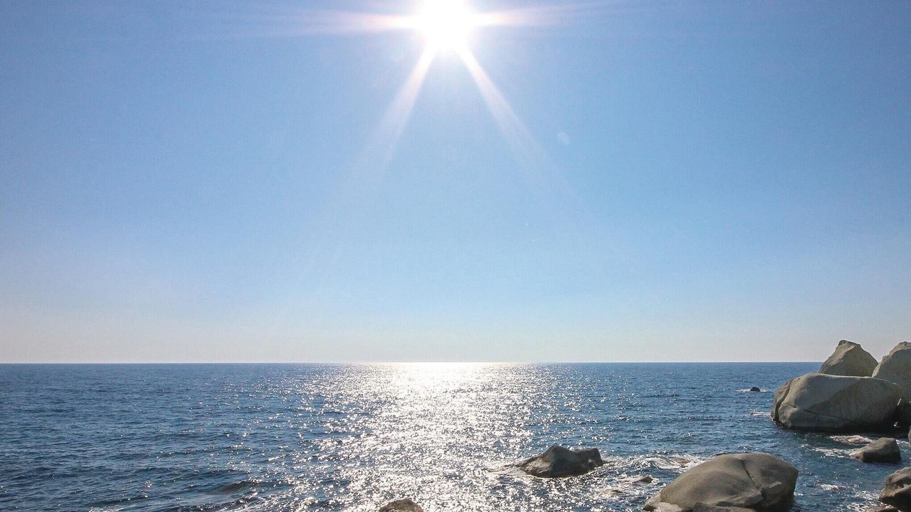 Photo of Others in Ogliastro Cilento