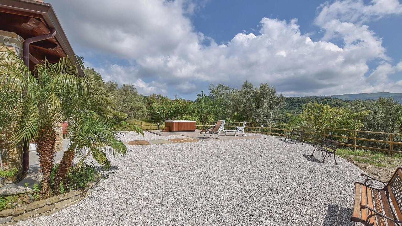 Photo of Others in Ogliastro Cilento