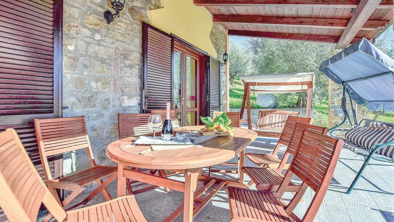 Photo of Others in Ogliastro Cilento