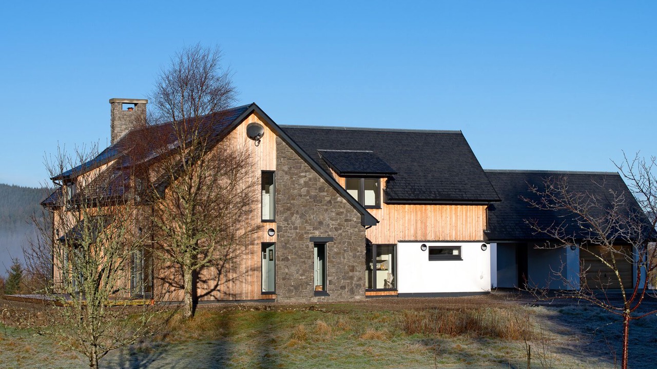 Photo of Outdoor in Lerags