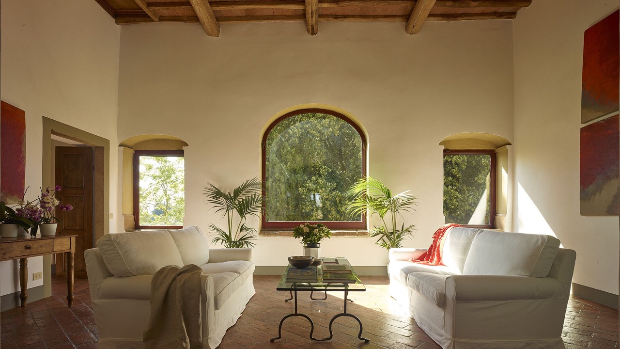 Photo of Others in Tavarnelle Val di Pesa