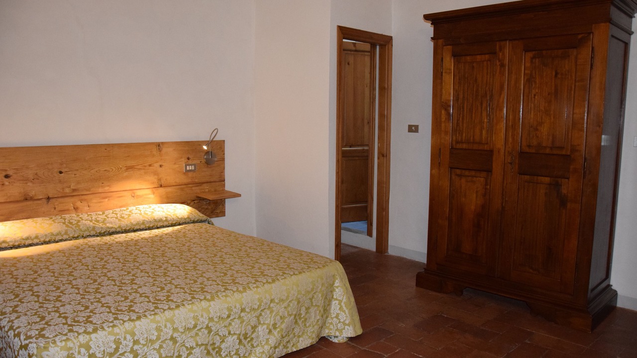 Photo of Bedroom in Pelago