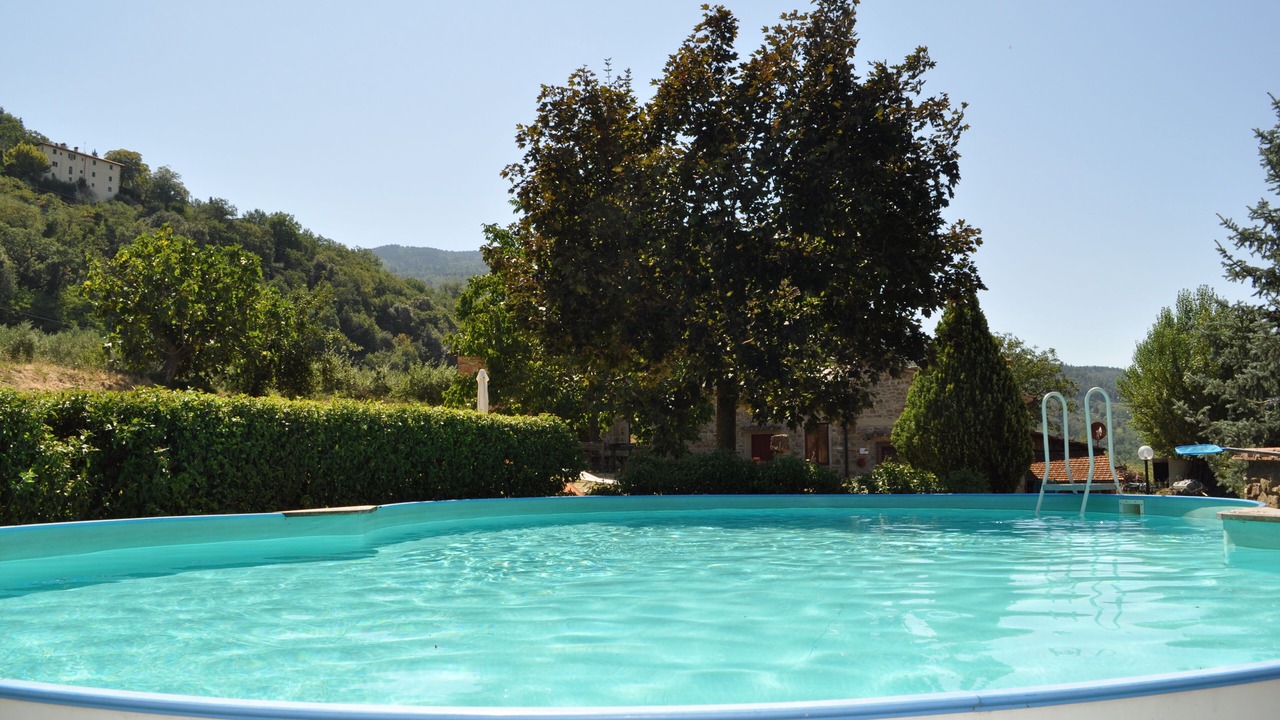 Photo of Outdoor in Pelago