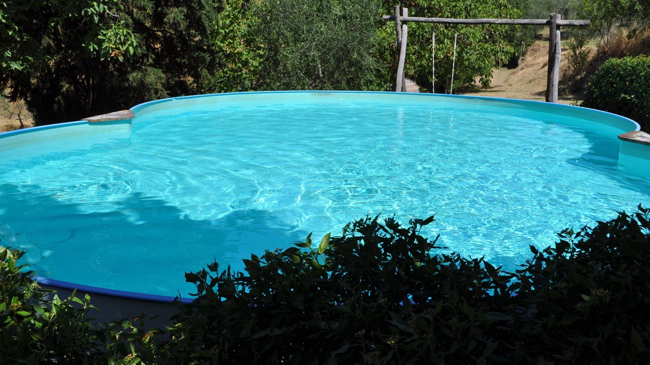Photo of Outdoor in Pelago