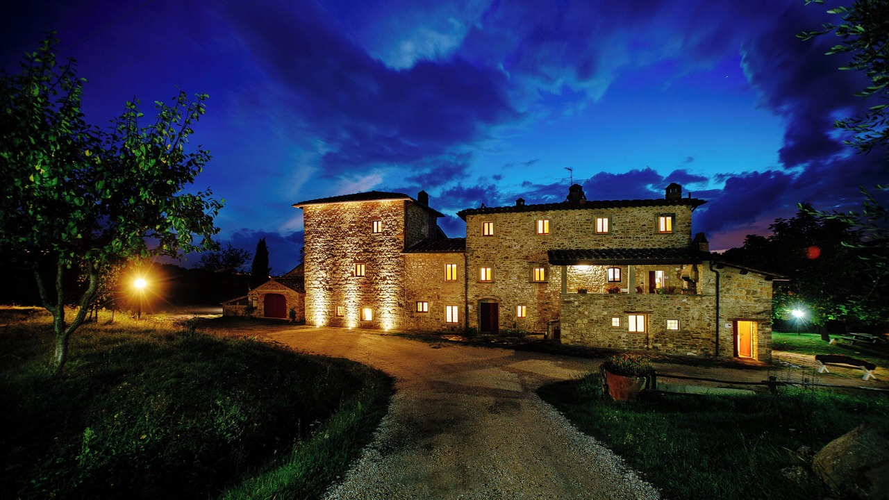 Photo of Outdoor in Pelago