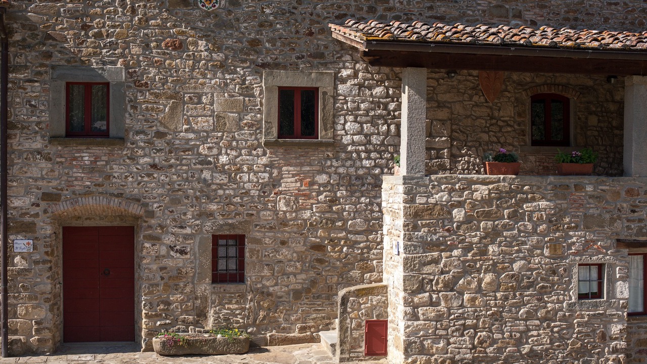 Photo of Outdoor in Pelago