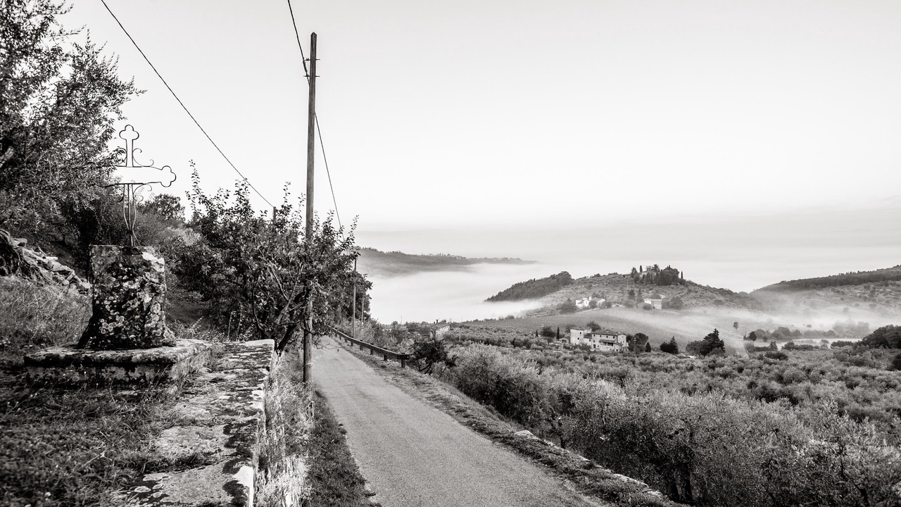 Photo of Outdoor in Pelago