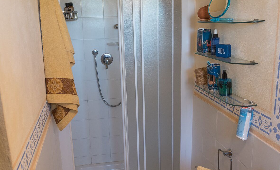 Photo of Bathroom in Vecchiano