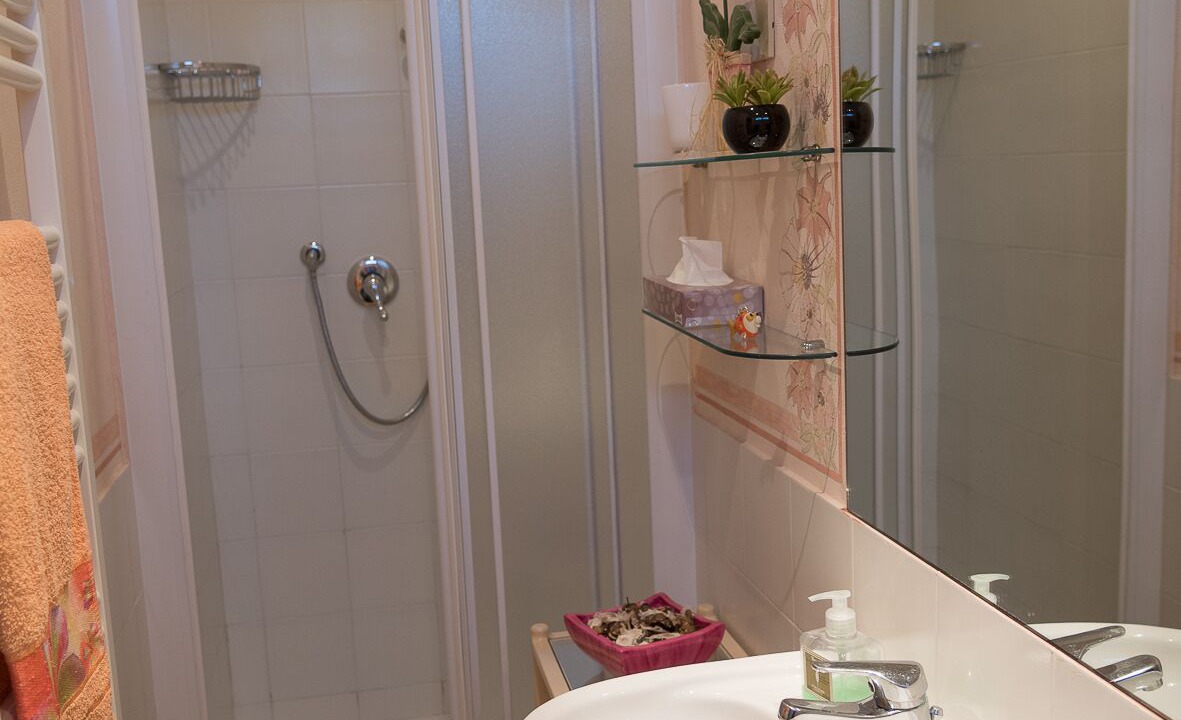 Photo of Bathroom in Vecchiano