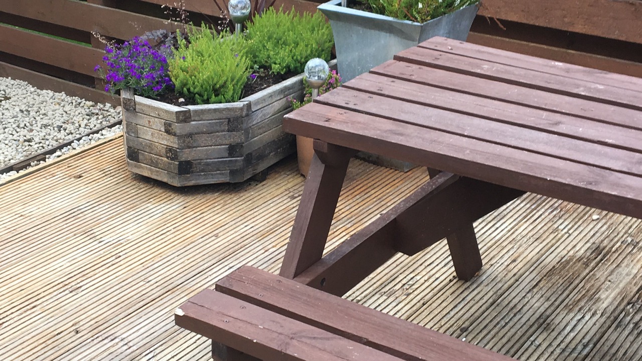 Photo of Outdoor in Aviemore