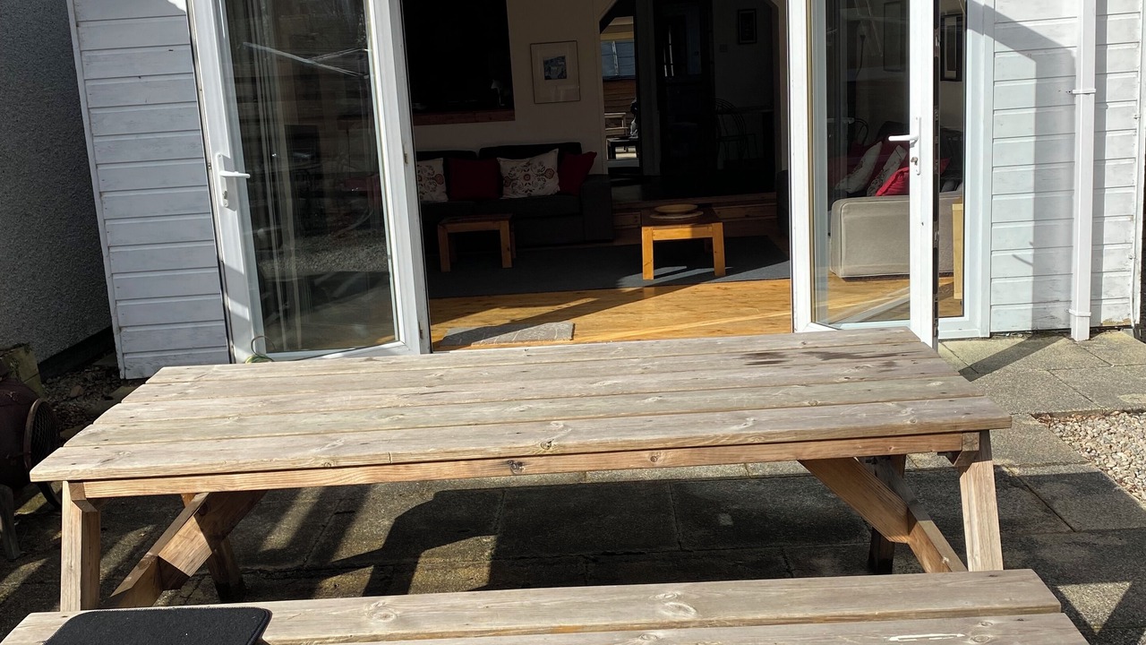 Photo of Outdoor in Aviemore