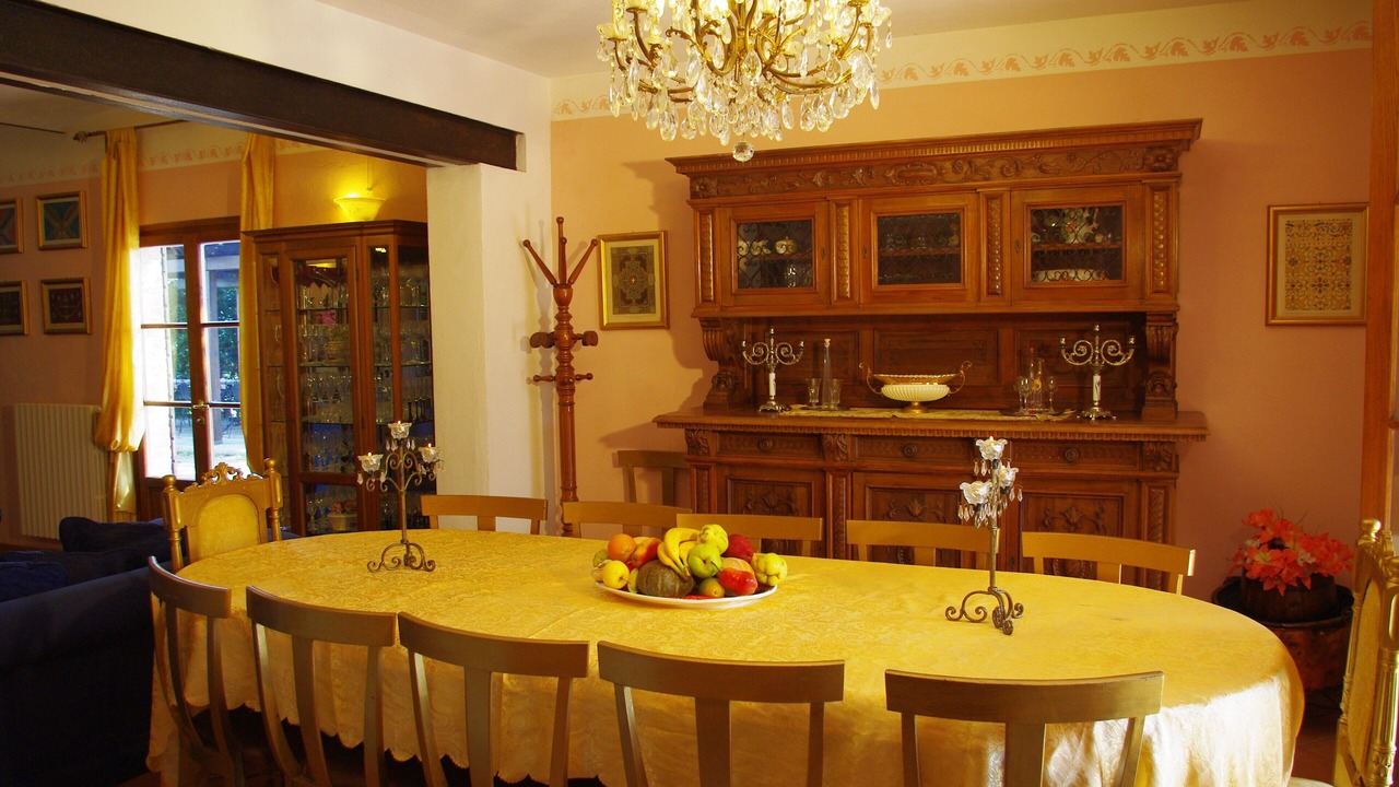 Photo of Others in Foiano della Chiana