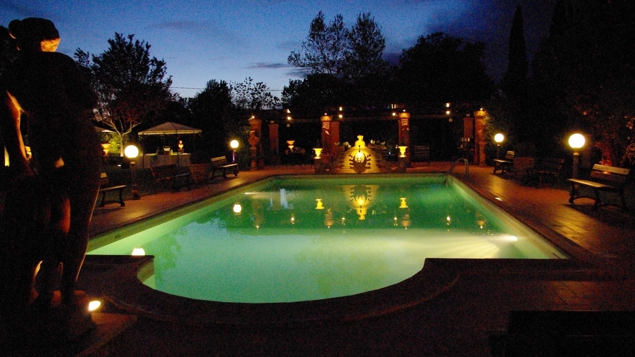 Photo of Outdoor in Foiano della Chiana