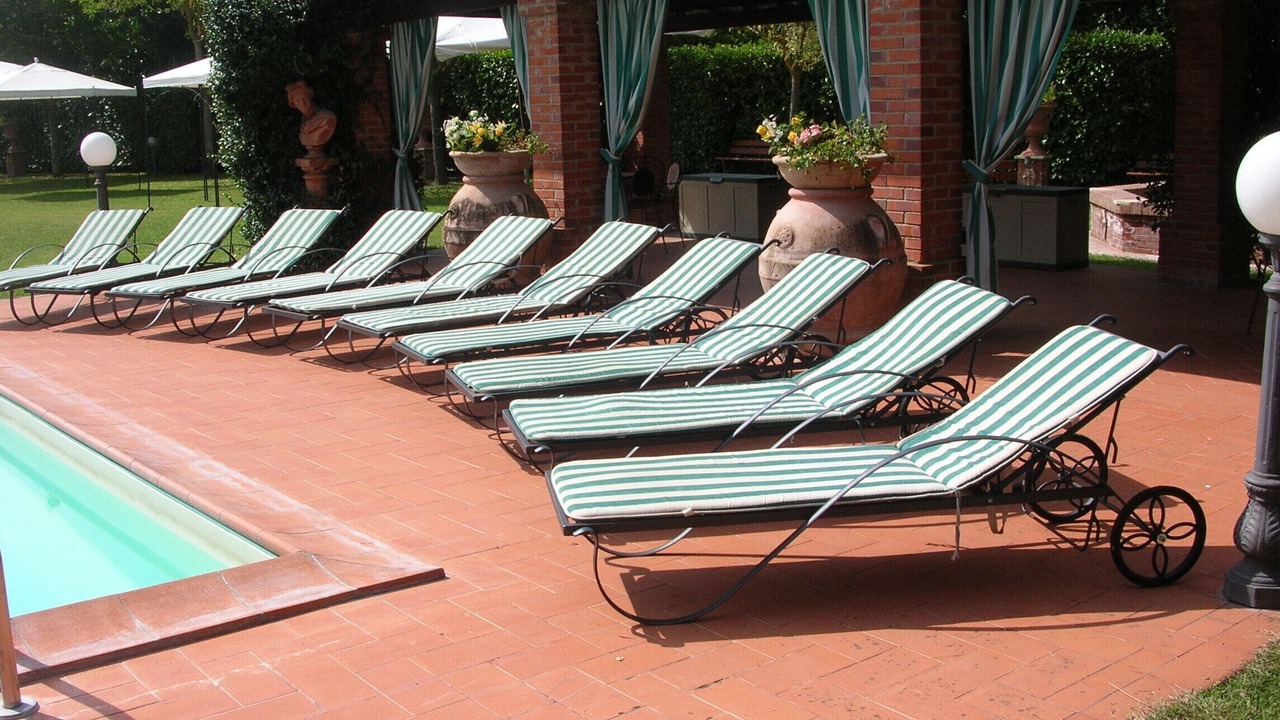 Photo of Outdoor in Foiano della Chiana