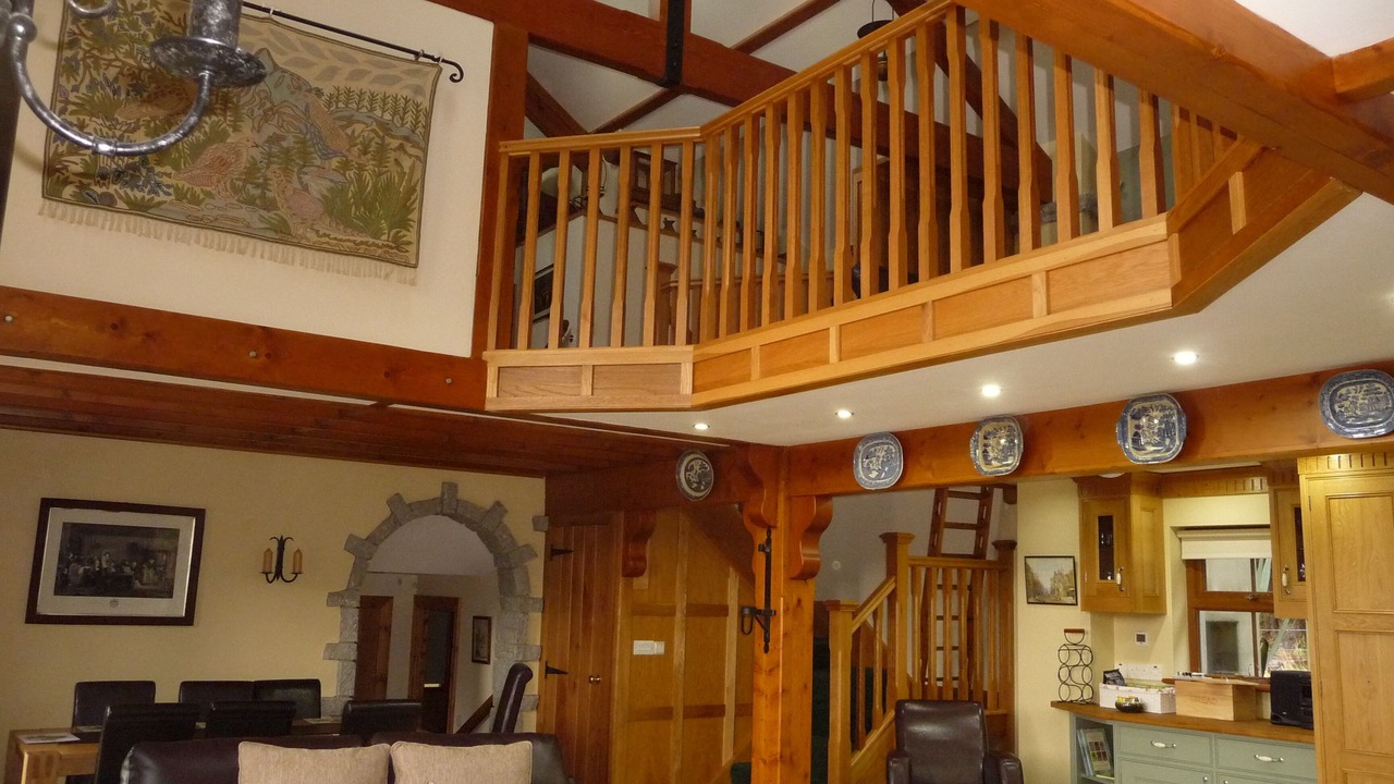 Photo of Bedroom in Newry