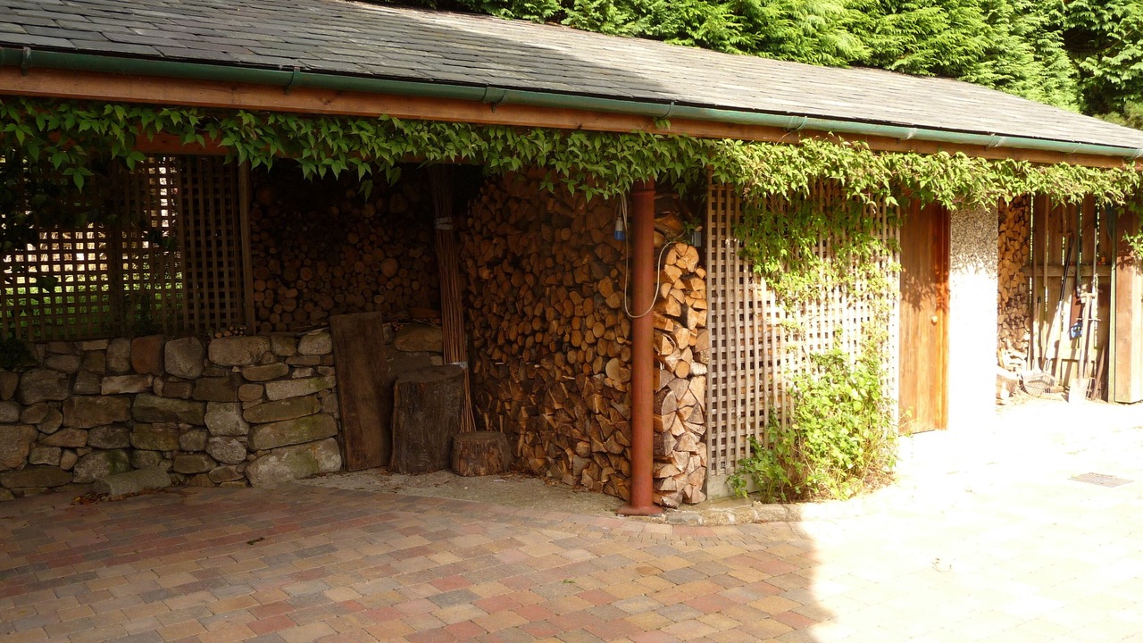 Photo of Outdoor in Newry