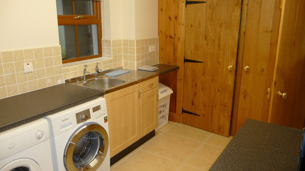 Photo of Bedroom in Newry