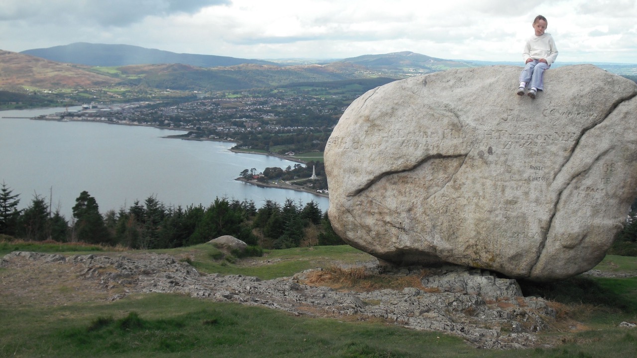 Photo of Others in Newry