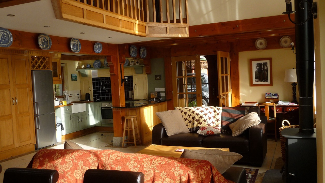 Photo of Bedroom in Newry