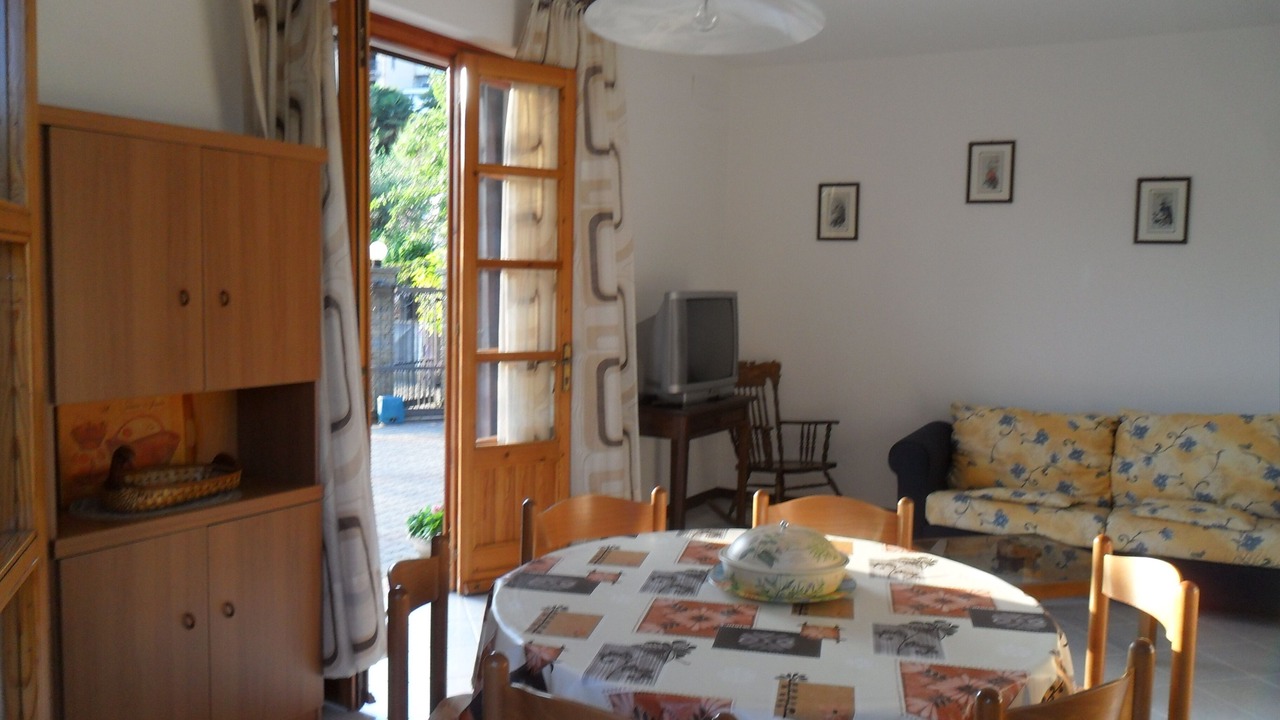 Photo of Livingroom in Cargiago
