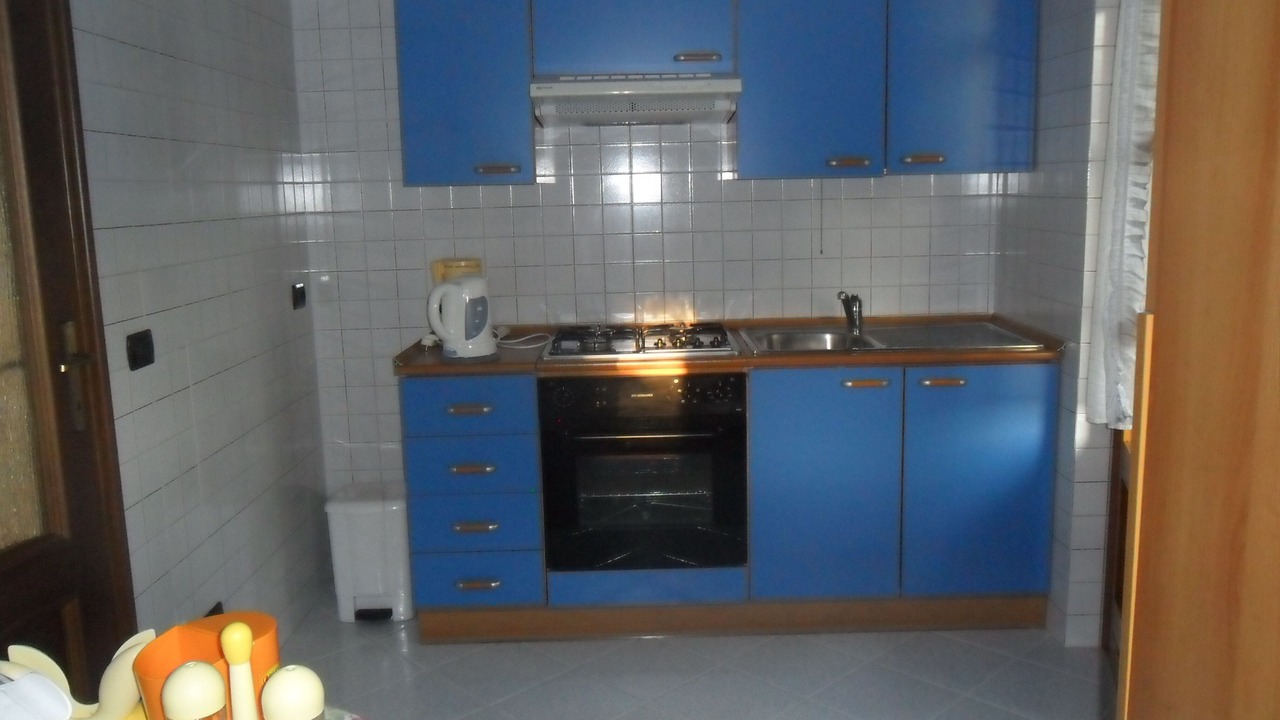 Photo of Kitchen in Cargiago
