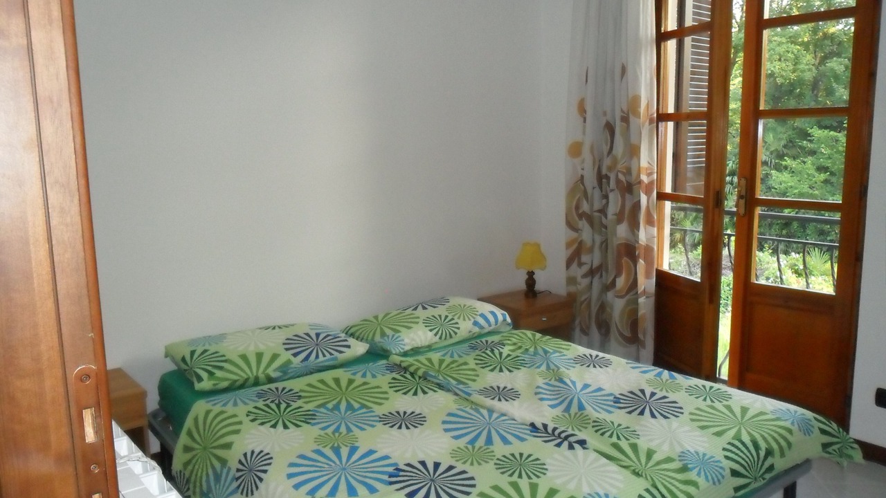 Photo of Bedroom in Cargiago