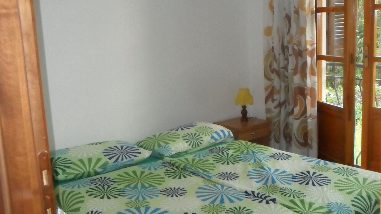 Photo of Bedroom in Cargiago
