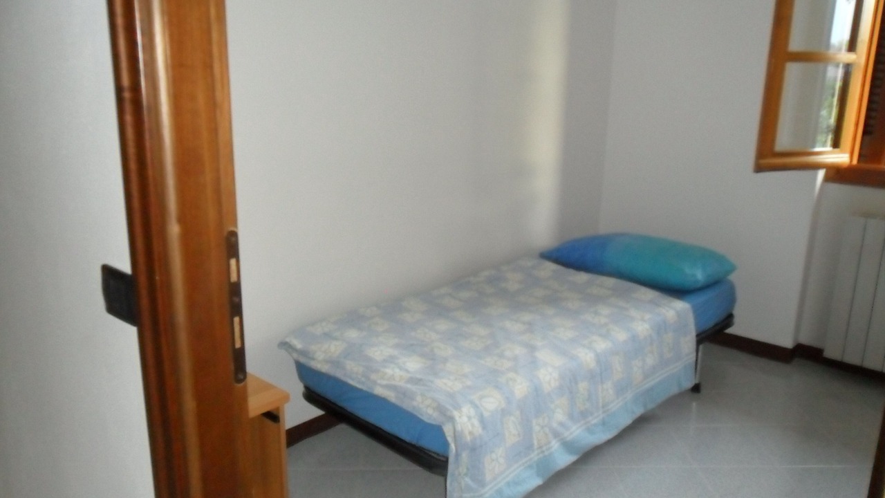 Photo of Bedroom in Cargiago