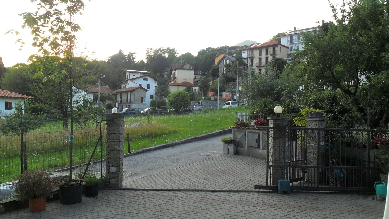 Photo of Outdoor in Cargiago