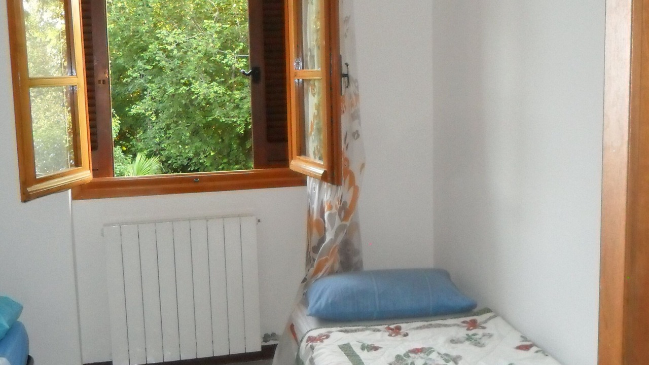 Photo of Bedroom in Cargiago