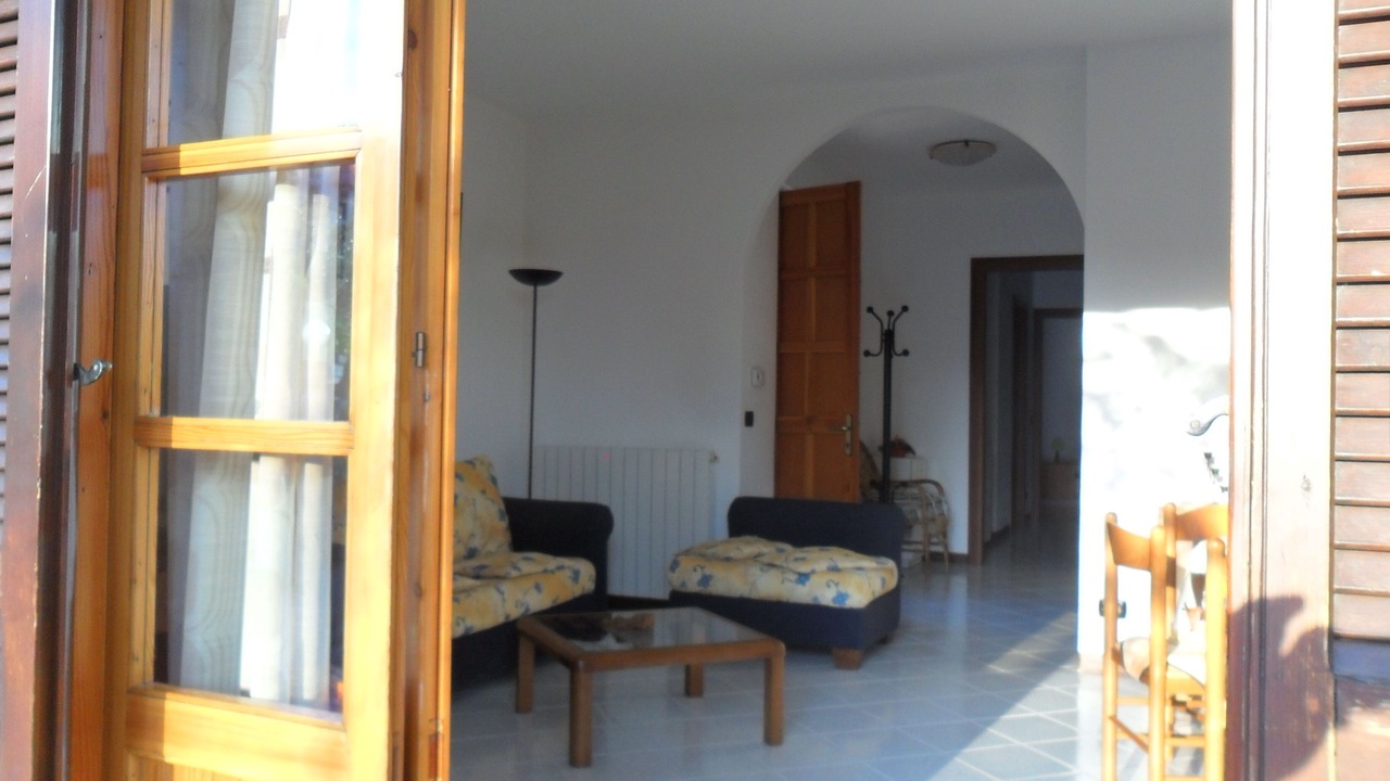 Photo of Others in Cargiago
