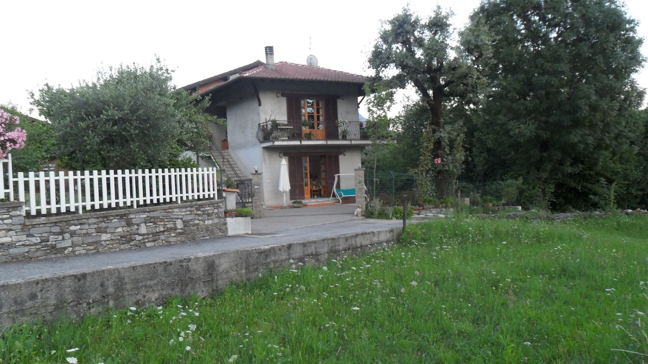 Photo of Outdoor in Cargiago