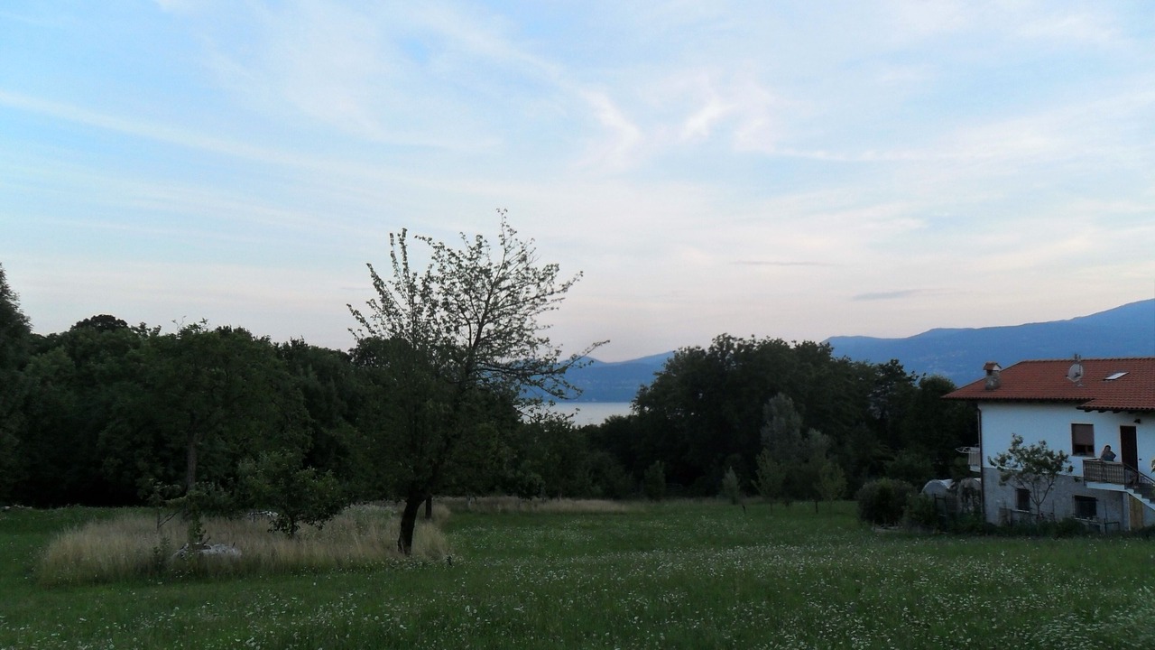 Photo of Outdoor in Cargiago