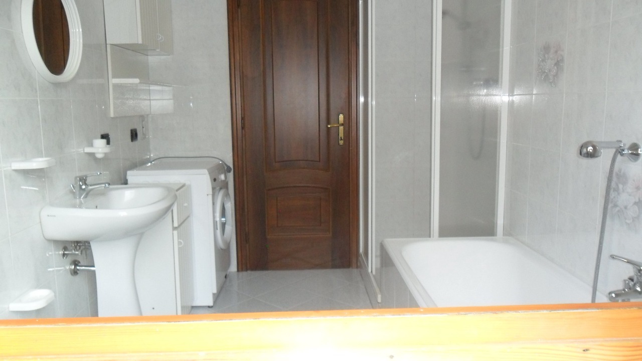 Photo of Bathroom in Cargiago