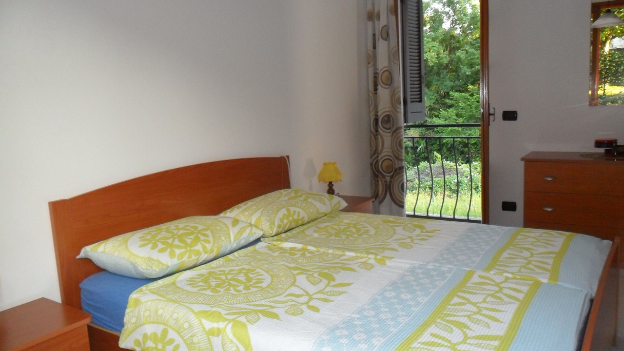 Photo of Bedroom in Cargiago