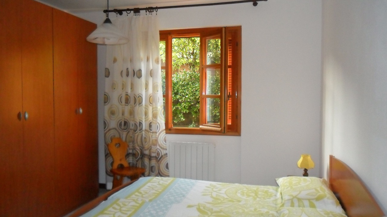 Photo of Bedroom in Cargiago
