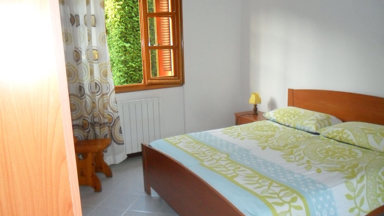 Photo of Bedroom in Cargiago