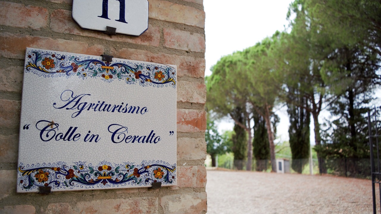 Photo of Outdoor in Gualdo Cattaneo