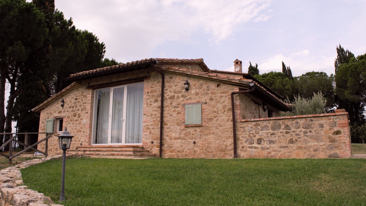 Photo of Outdoor in Gualdo Cattaneo