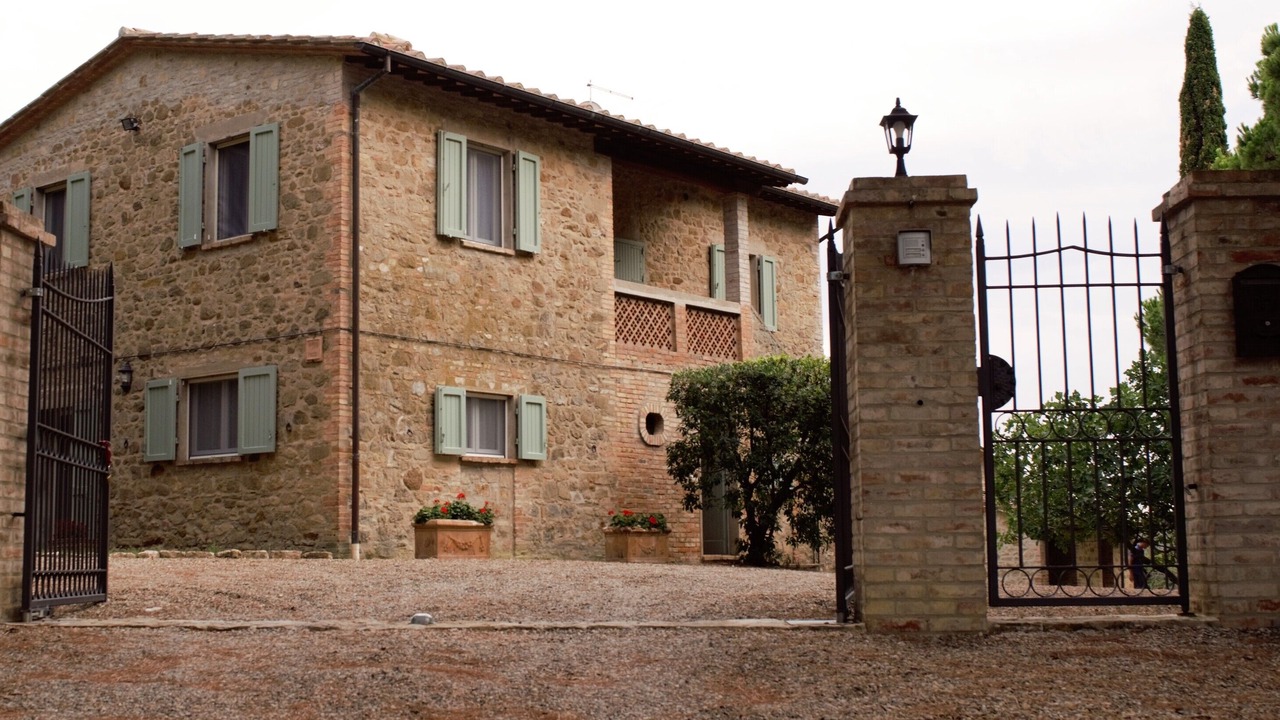 Photo of Outdoor in Gualdo Cattaneo