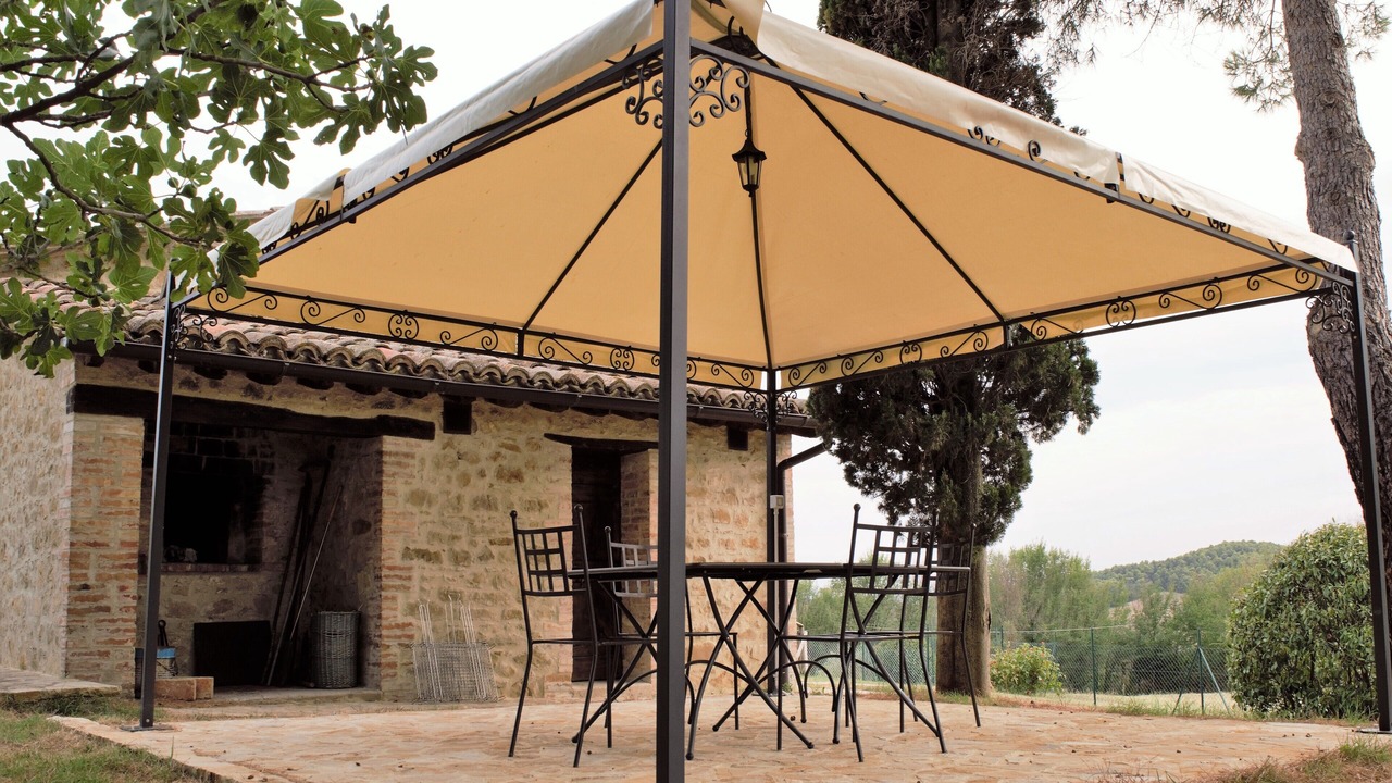 Photo of Outdoor in Gualdo Cattaneo
