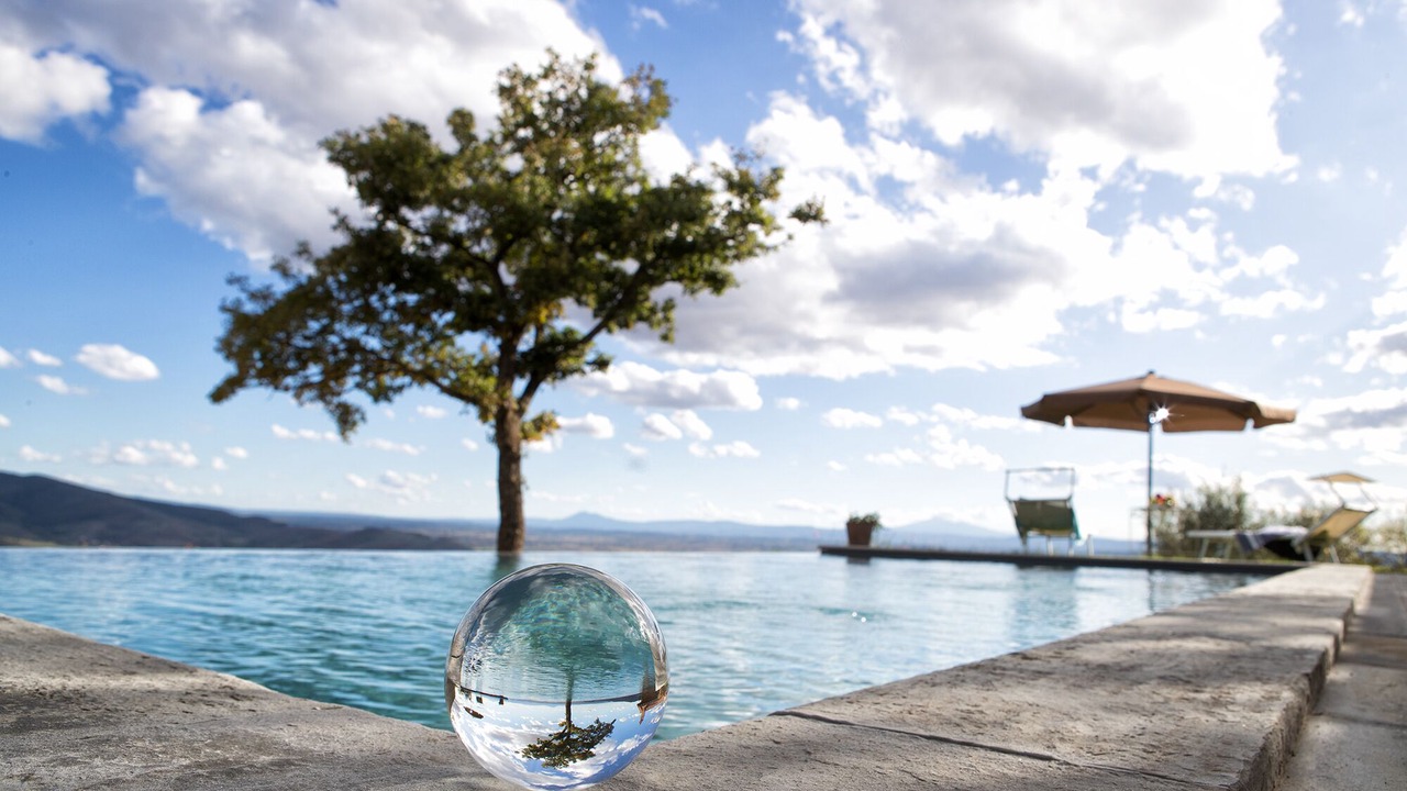 Photo of Outdoor in Castiglion Fiorentino