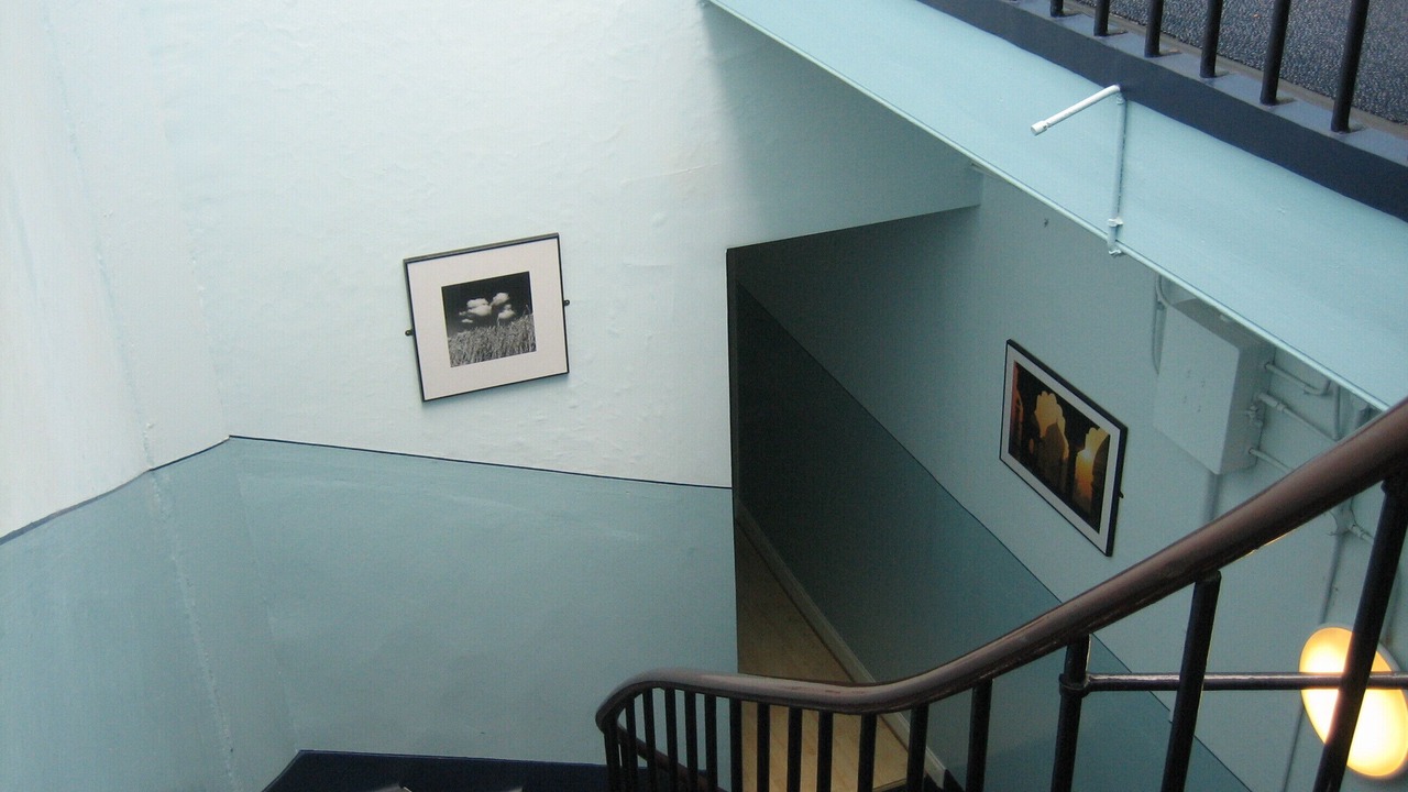 Photo of Others in Old Town