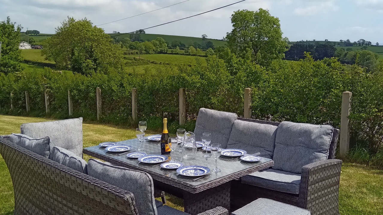 Photo of Outdoor in Loughbrickland