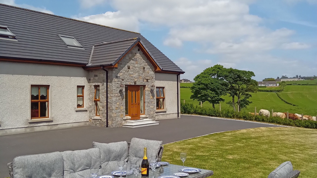Photo of Outdoor in Loughbrickland