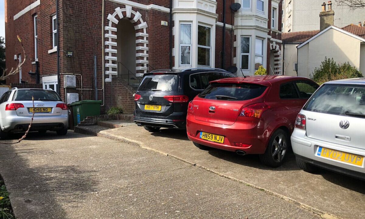 Photo of Others in Southsea