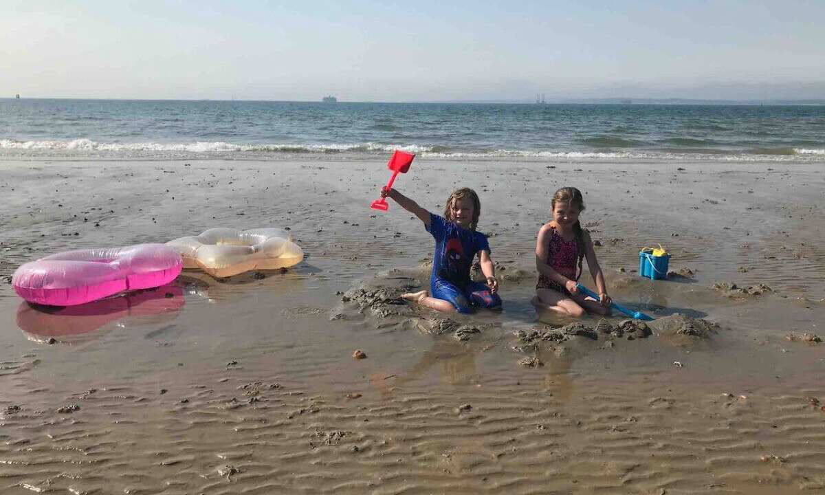 Photo of Others in Southsea