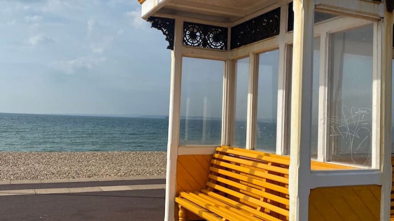 Photo of Outdoor in Southsea